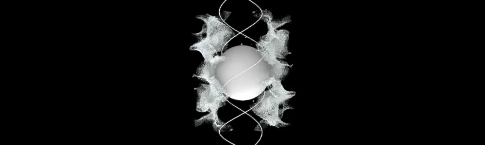 .::. Butterfly Moon .::. VERSUM