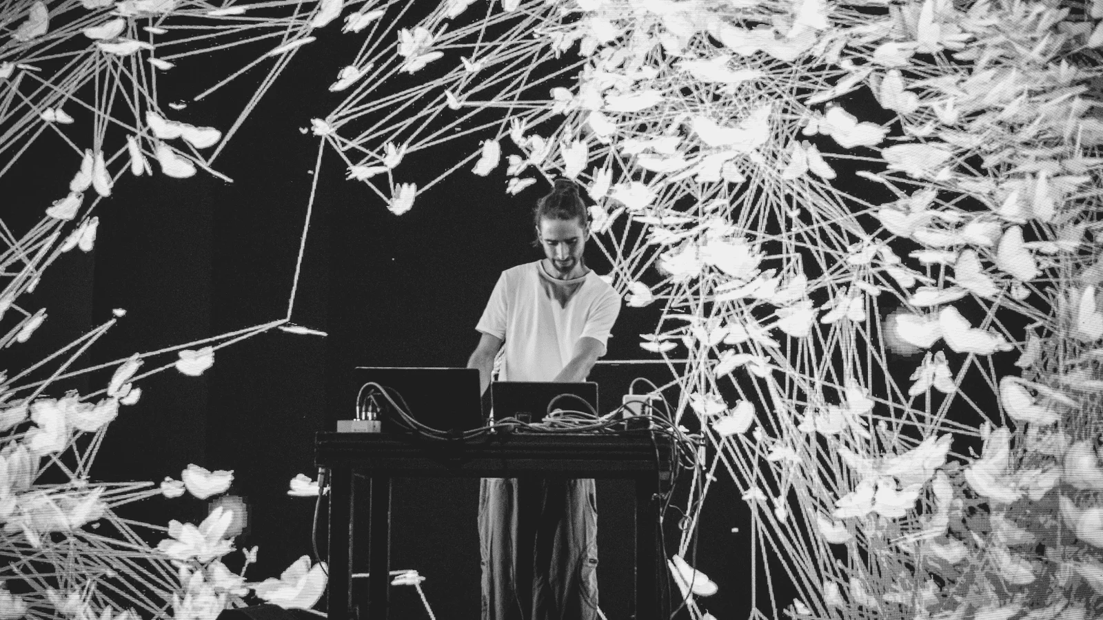 Artlab - Buenos Aires