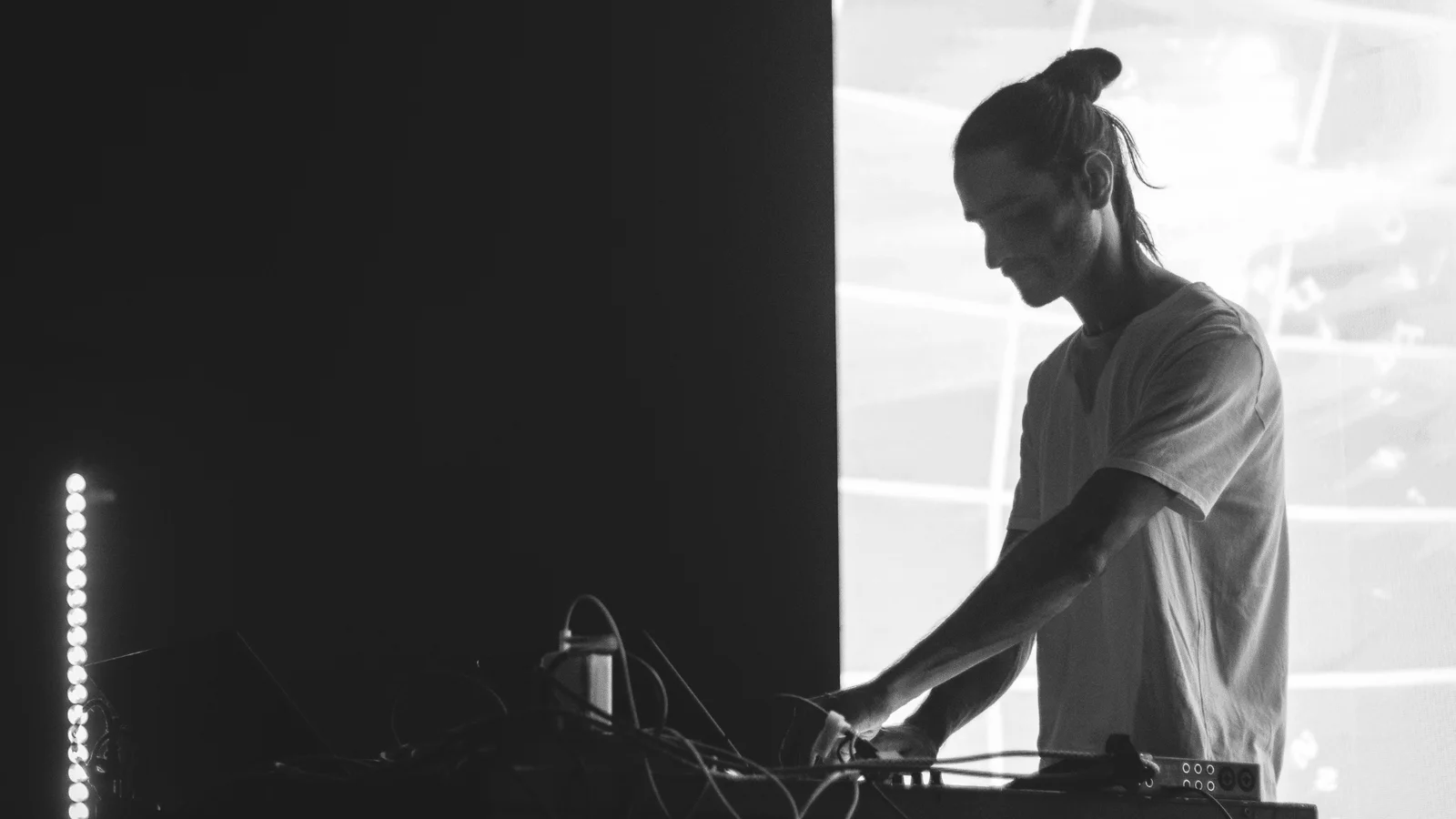 Artlab - Buenos Aires