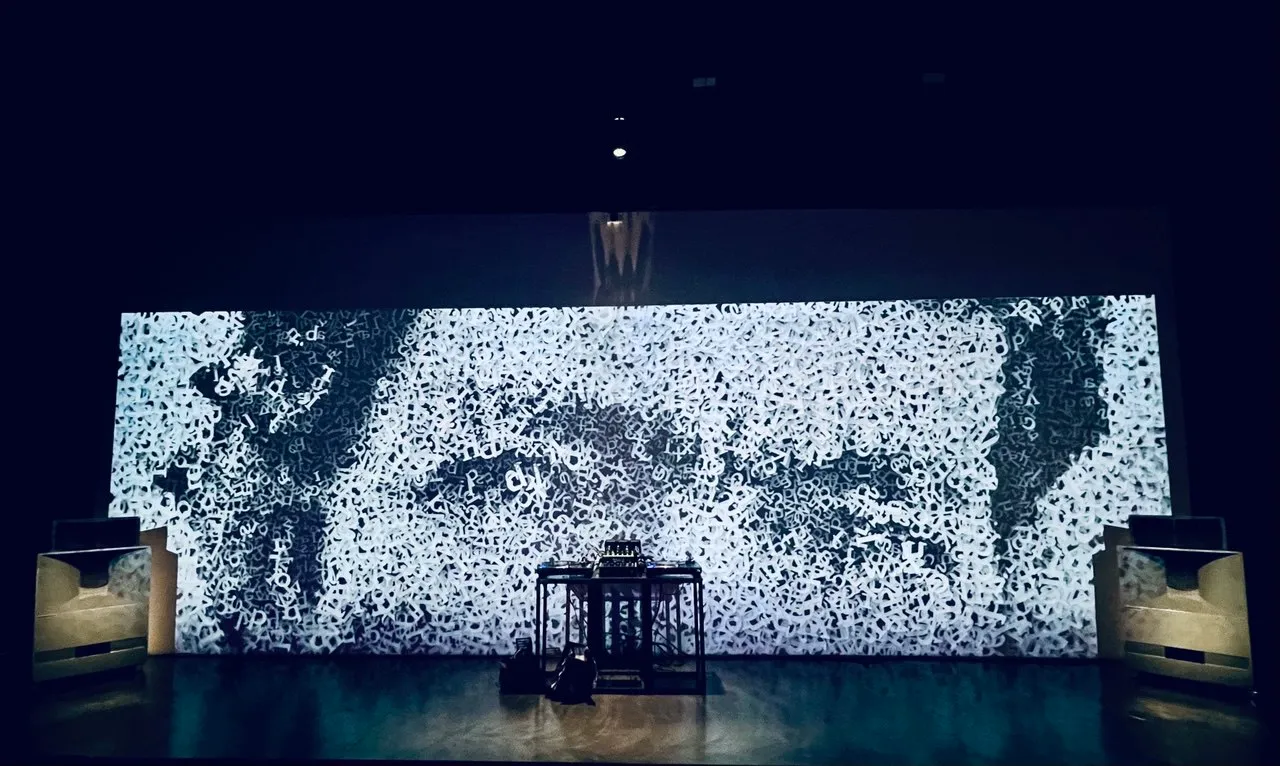 Installation